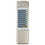 ACCUPHASE RC-10 - replacement remote control