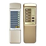 ACCUPHASE RC-15 - replacement remote control