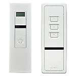 SIMU 1ch 2006138 - genuine original remote control