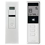 SIMU 2007350 - genuine original remote control
