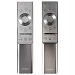 SAMSUNG BN59-01311H - genuine original remote control with voice control