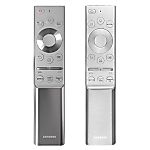 SAMSUNG BN59-01311G - genuine original remote control with voice control