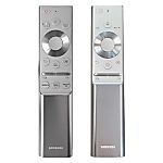 SAMSUNG BN59-01270A - echt original fernbedienung mit Sprachsteuerung