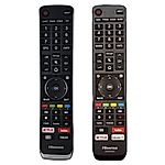 HISENSE EN3AA39H - genuine original remote control