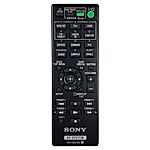 SONY RM-ADU138 - genuine original remote control