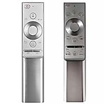 <p> SAMSUNG BN59-01311H - radio(BT) replacement remote control  with voice control  </p>