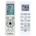 LG AKB73456114, AKB73456113 - 
luxurious backlit 
remote control