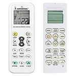 LG AKB73455712 - 

compatible General-branded remote control