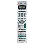 PIONEER XXD3128, XXD3129 - genuine original remote control