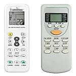 ACSON ZH/JT-03 - 
                
                kompatible Fernbedienung der Marke General