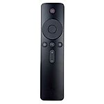 XIAOMI Mi Smart TV LED 4A - véritable original télécommande 2ème classe