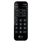 LG AKB72913104 - genuine original remote control