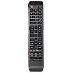 MANTA 32LHA29E, 40LFA29E, 50LUA29E, 65LUA29EV1, LED9020E1S, LED9320E1S - genuine original remote control