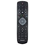 PHILIPS YKF345-001, 996590020946 - genuine original remote control