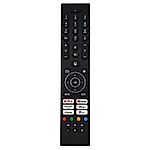 JVC RM-C3611 - mando a distancia de reemplazo