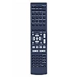 PIONEER AXD7676 - replacement remote control