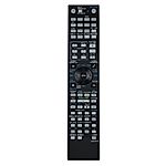 PIONEER AXD7613 - replacement remote control