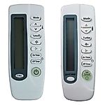 SAMSUNG ARH-447, ARH-465 - replacement remote control