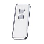 <p> Remote control radio(RF) for NOVOFERM Novotron 522 Design  same design and functions </p>