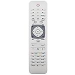 PHILIPS 242254990638, YKF319-003 - replacement remote control