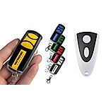 VATRONIC TORMATIC MAX-802 -  mando a distancia compatible para puerta