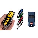 VATRONIC BFT MITTO COOL C2  -  compatible remote control for gate