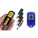 VATRONIC ATA PTX-4 -  compatible remote control for gate