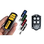 VATRONIC V2 TSC-4 -  compatible remote control for gate