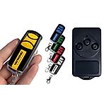 VATRONIC MOVETO MICRO TX1/2/3 -  mando a distancia compatible para puerta