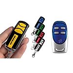 VATRONIC V2 HANDY 4 -  télécommande compatible pour portail