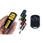 VATRONIC FADINI ASTRO 43/2 -  mando a distancia compatible para puerta