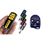 VATRONIC  KEY TXB-42, TXB-44 -  compatible remote control for gate