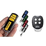 VATRONIC DITEC GOL4 -  télécommande compatible pour portail