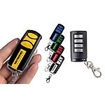 VATRONIC LINEA GT300D -  mando a distancia compatible para puerta