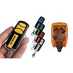 VATRONIC APRIMATIC TR2, TR4 -  compatible remote control for gate