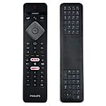 PHILIPS YKF463-006 - original genuino control remoto con control por voz 2ª clase