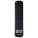 HISENSE EN2CG27H - genuine original remote control