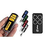 VATRONIC V2 PHOX -  mando a distancia compatible para puerta