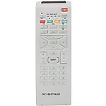 PHILIPS 313923813971, RC1683706 - replacement remote control