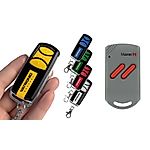 VATRONIC MARANTEC DIGITAL D212 -  mando a distancia compatible para puerta