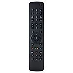 ARRIS VIP4205 - replacement remote control
