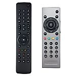 MOTOROLA ARRIS VIP1853, VIP1903, VIP1963 - replacement remote control