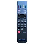 THOMSON RCT3004 - original genuino control remoto