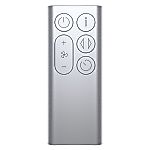 DYSON Pure cool Me BP01, 970192-01 - genuine original remote control 2nd class