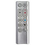 DYSON Pure Hot + Cool HP04, HP05, HP06, HP07, HP09, 969897-01 - genuine original remote control 2nd class