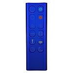DYSON Pure Hot Cool HP02 BLUE, DS-967826-03 - genuine original remote control 2nd class