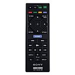 SONY RMT-VB500E - genuine original remote control