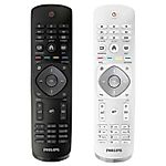 PHILIPS YKF346-003 - authentieke origineel afstandsbediening