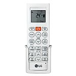LG AKB74955602, AKB74955603, AKB74955604, AKB74955605, AKB74955606  - genuine original remote control
