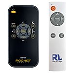 REALITY LEUCHTEN 92874IR, Kato, Achat, Pegasus, Mizar, Bilbo, Frodo, Sunflower - 

remote control
 duplicate